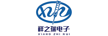 automata adagológép, fecskendőtű, adagoló fecskendő,DongGuan Xiangzhirui Electronics Co., Ltd